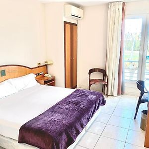 Hotel Arumi